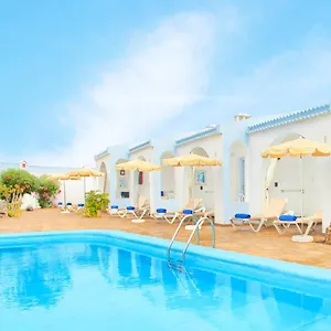 Neptuno , Corralejo Spanien
