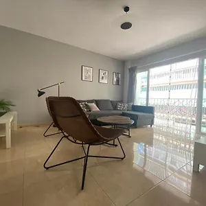 https://apartment-delfin.1costadelsol.com